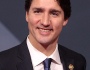 Trudeau is Not the Problem